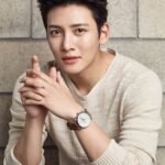 ساعة فوسيل للرجال FS5402