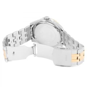 ساعة جيس للرجال W1107G3