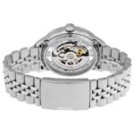 ساعة فوسيل للرجال ME3044