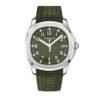 ساعة Patek Philippe ميرور اوريجينال