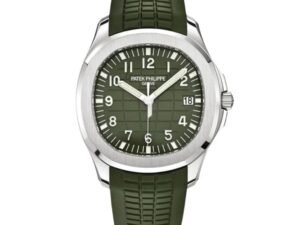 ساعة Patek Philippe ميرور اوريجينال