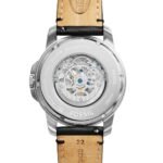 ساعة فوسيل للرجال ME3053