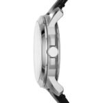 ساعة فوسيل للرجال ME3053