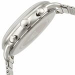 ساعة امبوريو ارماني للرجال AR11104