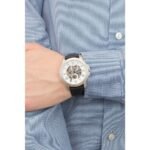 ساعة فوسيل للرجال ME3053