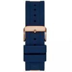 ساعة جيس للرجال W1167G3