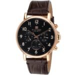 ساعة تومى هيلفيغر رجالى 1710379