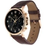 ساعة تومى هيلفيغر رجالى 1710379