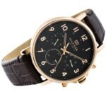 ساعة تومى هيلفيغر رجالى 1710379