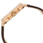 ساعة تومى هيلفيغر رجالى 1710379