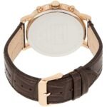 ساعة تومى هيلفيغر رجالى 1710379