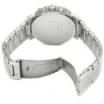 ساعة تومي هيلفيغر للرجال 1710382