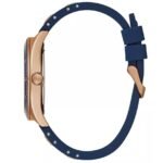 ساعة جيس للرجال W1167G3