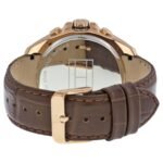 ساعة تومي هيلفيغر للرجال 1791031