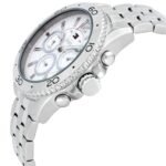 ساعة تومي هيلفيغر للرجال 1791032