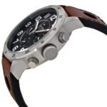 ساعة تومي هيلفيغر للرجال 1791049