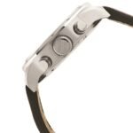 ساعة تومي هيلفيغر للرجال 1791049