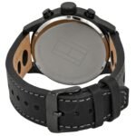 ساعة تومي هيلفيغر للرجال 1791051