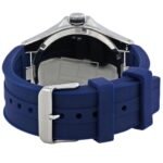 ساعة تومي هيلفيغر للرجال 1791062