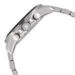 ساعة تومي هيلفيغر رجالي 1791104