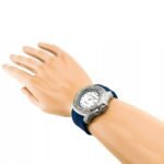 ساعة تومي هيلفيغر للرجال 1791113