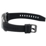 ساعة تومي هيلفيغر للرجال 1791114