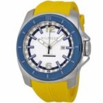 ساعة تومي هيلفيغر للرجال 1791115