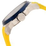 ساعة تومي هيلفيغر للرجال 1791115