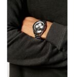 ساعة تومى هيلفيغر رجالى 1791120