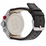 ساعة تومي هيلفيغر للرجال 1791138