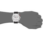 ساعة تومي هيلفيغر للرجال 1791138