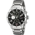 ساعة تومي هيلفيغر للرجال 1791141