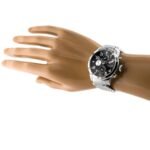 ساعة تومي هيلفيغر للرجال 1791141