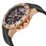 ساعة تومي هيلفيغر للرجال 1791145