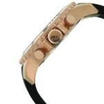 ساعة تومي هيلفيغر للرجال 1791145