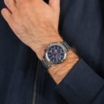 ساعة تومي هيلفيغر للرجال 1791228