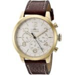 ساعة تومي هيلفيغر للرجال 1791231