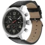 ساعة تومي هيلفيغر للرجال 1791232