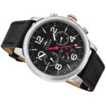 ساعة تومي هيلفيغر للرجال 1791232