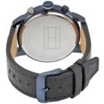 ساعة تومي هيلفيغر للرجال 1791235