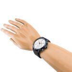 ساعة تومي هيلفيغر للرجال 1791235