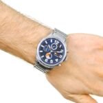 ساعة تومي هيلفيغر للرجال 1791242