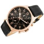 ساعة تومي هيلفيغر للرجال 1791273