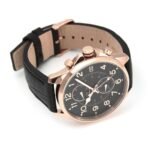 ساعة تومي هيلفيغر للرجال 1791273