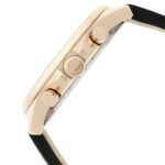 ساعة تومي هيلفيغر للرجال 1791273