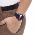 ساعة تومي هيلفيغر للرجال 1791322