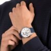ساعة تومى هيلفيغر رجالى 1791349