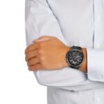 ساعة تومى هيلفيغر رجالى 1791352