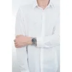 ساعة تومي هيلفيغر للرجال 1791415