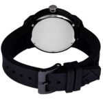 ساعة تومي هيلفيغر للرجال 1791483